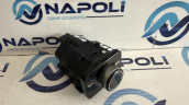 4KL919600 AUDİ E-TRON SES KONTROL DÜĞMESİ