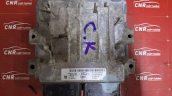 A2C39311401 EMS2511 FOCUS MOTOR BEYNİ