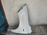 Oto Çıkma Parça / Fiat / Egea / Kaporta & Karoser / Sol Ön Çamurluk / Çıkma Parça 