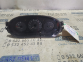 Oto Çıkma Parça / Renault / Kangoo / Elektrik / Kilometre Saati / Çıkma Parça 