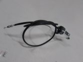 Oto Çıkma Parça / Mercedes / 200 / Motor / Gaz Teli / Sıfır Parça 