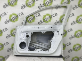 Oto Çıkma Parça / Volkswagen / Golf / Kaporta & Karoser / Sağ Ön Kapı / Çıkma Parça 