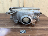Oto Çıkma Parça / Toyota / Corolla / Far & Stop / Sol Ön Far / Çıkma Parça 