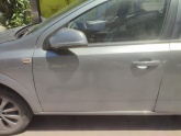 Oto Çıkma Parça / Opel / Astra / Kaporta & Karoser / Sol Ön Kapı / Çıkma Parça 