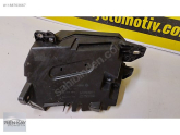 Oto Çıkma Parça / Renault / R 5 / Elektrik / Sigorta Kutusu / Çıkma Parça 