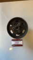 038145255B volkswagen caddy 1.9 direksiyon pompası ve kasnağı