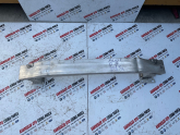 Oto Çıkma Parça / Audi / Q3 / Tampon / Tampon Demiri / Çıkma Parça 