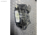 Oto Çıkma Parça / Volkswagen / Golf / Kaporta & Karoser / Kapı Kilidi / Çıkma Parça 