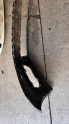 Oto Çıkma Parça / Volkswagen / Passat / Tampon / Ön Tampon / Çıkma Parça 