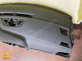 Oto Çıkma Parça / Renault / Megane / Göğüslük & Torpido / Torpido Tesisatı / Çıkma Parça 