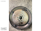 Oto Çıkma Parça / Mercedes / E Serisi / Motor / Volant / Çıkma Parça 