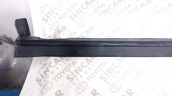Oto Çıkma Parça / Hyundai / Tucson / Kaporta & Karoser / Marşpiyel Sacı / Çıkma Parça 