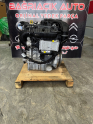 Oto Çıkma Parça / Skoda / Octavia / Motor / Motor (komple) / Çıkma Parça 