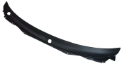 MR109225 L200 SILGI PANELI 99-06