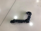 TOYOTA COROLLA ESTATE ÖN TAMPON SOL TUTUCU BRAKET 52116-02470