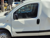 Fiat Fiorino 2007  2025  çıkma sol ön kapı