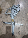 Oto Çıkma Parça / Opel / Omega / Oto Cam / Cam Krikosu / Çıkma Parça 