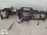 Oto Çıkma Parça / Toyota / Corolla / Göğüslük & Torpido / Komple Torpido / Çıkma Parça 