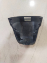 Oto Çıkma Parça / Volkswagen / Passat / Ayna / İç Ayna / Çıkma Parça 