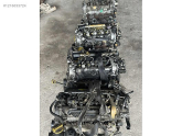 Oto Çıkma Parça / Fiat / Linea / Motor / Motor (komple) / Çıkma Parça 
