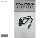 9887284-02 BMW 5 SERİSİ G30/G31 2020 NOX SENSÖRÜ