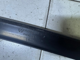 Oto Çıkma Parça / Volkswagen / Beetle / Tampon / Tampon Demiri / Çıkma Parça 