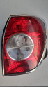 Oto Çıkma Parça / Chevrolet / Captiva / Far & Stop / Sağ Arka Stop / Çıkma Parça 