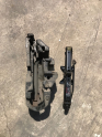 Oto Çıkma Parça / Renault / Megane / Oto Cam / Cam Krikosu / Çıkma Parça 