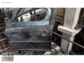 Oto Çıkma Parça / Peugeot / 207 / Kaporta & Karoser / Sol Ön Kapı / Çıkma Parça 