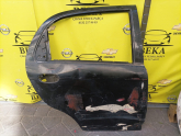 Oto Çıkma Parça / Chevrolet / Lacetti / Kaporta & Karoser / Sağ Arka Kapı / Çıkma Parça 