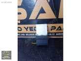 Oto Çıkma Parça / Peugeot / 607 / Kalorifer / Kalorifer Rezistansı / Çıkma Parça 