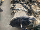 Oto Çıkma Parça / Isuzu / NPR / Şanzıman / Şanzıman Komple / Çıkma Parça 