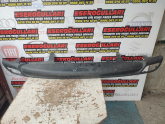TOYOTA YARİS ARKA TAMPON ALT SPOİLER 2014 2016