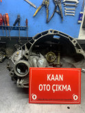Oto Çıkma Parça / Fiat / Uno / Şanzıman / Şanzıman Komple / Çıkma Parça 