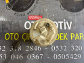 Oto Çıkma Parça / Renault / Megane / Yakıt / Şamandırası / Çıkma Parça 