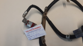 Oto Çıkma Parça / Mercedes / 200 / Elektrik / Akü / Çıkma Parça 