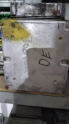 97ab-12a650-hb Ford escord 1.8 motor beyni