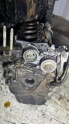 Oto Çıkma Parça / Proton / 416 / Motor / Blok / Çıkma Parça 