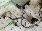 Oto Çıkma Parça / Fiat / Palio / Elektrik / Elektrik Tesisatı / Çıkma Parça 