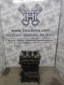 Oto Çıkma Parça / Hyundai / Accent / Motor / Motor (komple) / Çıkma Parça 
