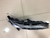 Oto Çıkma Parça / Nissan / Juke / Far & Stop / Gündüz Ledi / Çıkma Parça 