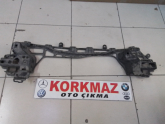 Oto Çıkma Parça / Mercedes / CL / Tampon / Tampon Braketi / Çıkma Parça 