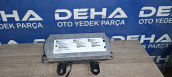 BMW F10 F01 E90 BLUETOOTH BEYNİ 84.10 9231091 01