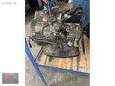 Oto Çıkma Parça / Toyota / Corolla / Şanzıman / Şanzıman Komple / Çıkma Parça 