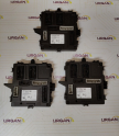 284B25412R DACİA SANDERO -JOGGER BCMC1A01 UCH BEYNİ A3C1092570000