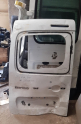 RENAULT KANGOO 3-4 SOL ARKA BAGAJ KAPAĞI 9