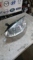 Oto Çıkma Parça / Renault / Fluence / Far & Stop / Sol Ön Far / Çıkma Parça 
