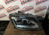 Oto Çıkma Parça / Volkswagen / Amarok / Far & Stop / Sağ Ön Far / Çıkma Parça 