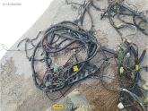Oto Çıkma Parça / Rover / 214 / Elektrik / Elektrik Tesisatı / Çıkma Parça 