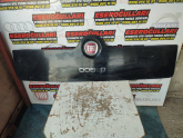 FİAT DOBLO BAGAJ BAKALİTİ